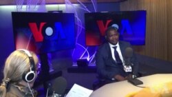 Le Monde au Féminin: la scolarisation en période de conflit