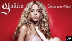 2009年8月3日排行金曲