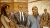 American al-Qaida Suspect Pleads Not Guilty as US Mulls New Charges