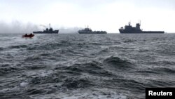 Ukrainadagi urush bois Rossiyaga nisbatan keskin sanksiyalar va notinchlik Kaspiy dengizi, xususan Qozog’iston-Kavkaz-Turkiya orqali Yevropaga chiquvchi O`rta koridor tranzit yo`lagiga ehtiyojni oshirdi 