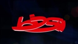 روی خط: تلاش مقامات حکومت از ارائه گزارش‌های پیشرفت در سالگرد انقلاب