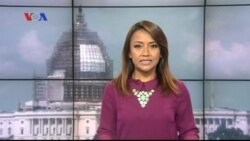 Bendera Konfederasi Laris Setelah Penembakan Gereja Kulit Hitam