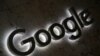 Google Ajukan Banding atas Denda Uni Eropa