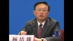 朝鲜拒绝联合国的制裁