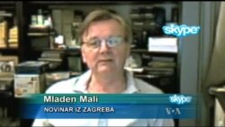 ID tvrdi da je pogubila Salopeka