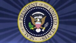 How America Elects: (2) Pendanaan Kampanye