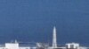 Nuclear Radiation Readings Corrected at Crippled Japanese Plant