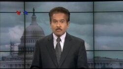 Diaspora Indonesia Membuat Realitas Maya Lebih Terjangkau