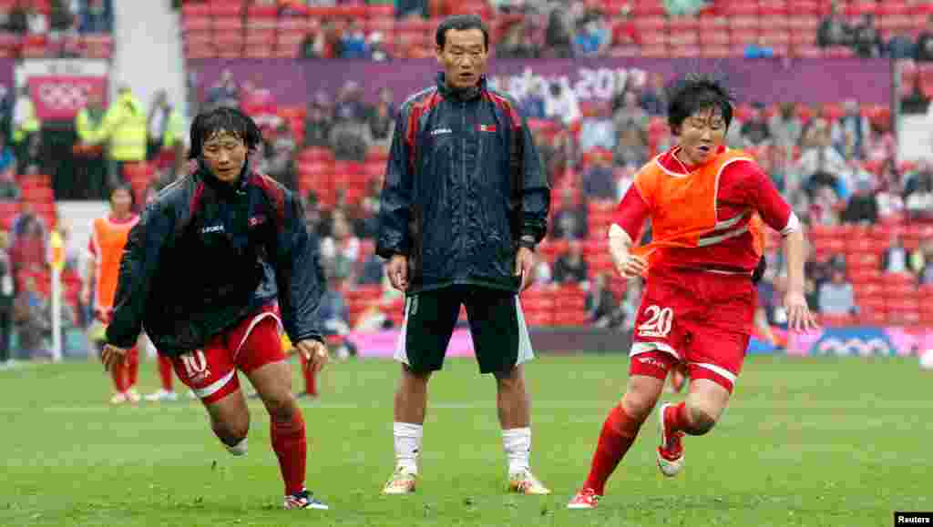 День Запоріжжя