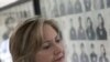 Hillary Clinton Endorses UN Human Rights Office in Cambodia
