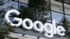 ‘กูเกิล’ ประกาศปลดพนักงานนับร้อยเพื่อลดต้นทุน
