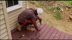 US Job Growth Surges in December; Unemployment Rate Steady at 5%