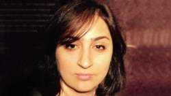 "Biz Feministlər" layihəsi - Türkmən Gəmiçi ilə söhbət