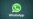 Satar Bayanai Ta Kafar Whatsapp