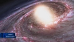 40 yildan beri xizmat qilayotgan fazo vositalari