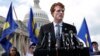 Newest Kennedy in Congress to Give Democratic SOTU Response
