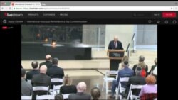 Letter From Secretary General of Muslim World League