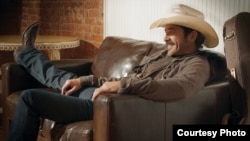 Kix Brooks