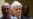 Radovan Karadzic Faces Final Verdict in War Crimes Case