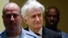 Srebrenica Survivors Hope Karadzic Gets Life Sentence