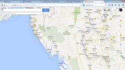 စစ်တွေ-အမ်းကားလမ်း ပေါက်ကွဲမှုုဖြစ်ပွား