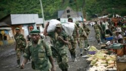 Sango ya Mokili Lelo: Koleka bato basato bakufi na ba bombes na Sake