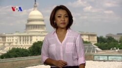 Sentimen Nasionalis di Debat Capres