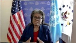 Dhimma Tigraay Kan Ilaaleen Itti Gaafamuummaan Haa Jiraatu