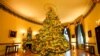  'America the Beautiful' Is White House Theme for Christmas 