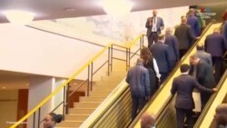 Քննարկումները ՄԱԿ-ի ԳԱ 79-րդ նստաշրջանում