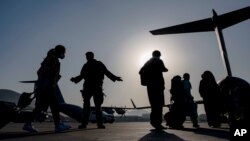 عکس تزئینی است