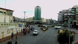 በአማራ ክልል ተመላሽ ፍልሰተኞች ለዳግም ፍልሰት መዳረጋቸውን ገለጹ