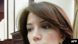 Gültəkin Hacıbəyli: İranın çevrəsi daraldıqca özünüqoruma hərəkətləri aqressivləşir