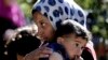 Syria’s Traumatized Children: A National Security Concern?