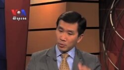 ​សម្តេចឪ​បន្សល់ទុក​កេរដំណែល​ល្អៗ​ច្រើនជាង​កេរដំណែល​អវិជ្ជមាន​