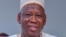 Gwamnan Jihar Kano, Dr Abdullahi Umar Ganduje.