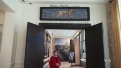 Chaldeans, a Brief History