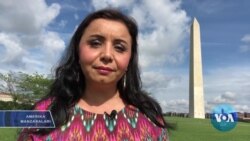 Amerika Manzaralari, Aug 17, 2020 - Exploring America