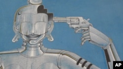 Jhamsang, Buddha series Tara (2009)