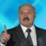Aleksandr Lukashenko