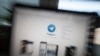 Rusia Kesulitan Blokir Aplikasi Telegram