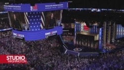 Kako će spol predsjedničkih kandidata utjecati na izbore?