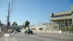 La Californie veut libérer 8000 prisonniers à cause du coronavirus