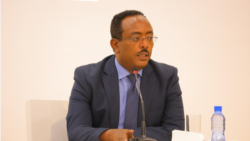 የሰብአዊ ድጋፍ ወደ ትግራይ ክልል መላኩን የኢትዮጵያ መንግሥት አስታወቀ