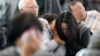 South Korea mourns as investigators probe cause of deadly plane crash