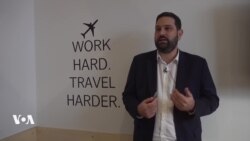 Repatriés : le pari du retour en Afrique