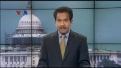 Ruang Kerja Bersama, Tren Terbaru Ekonomi Berbagi