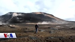 Gavayi: O't balosi, suv balosi...