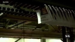 Trump sentencing in hush money case remains uncertain