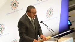 Leelistootatu Caasaa Hawaasaatti Fayyadamee Biyyaa Jeeqa: Mumiicha Ministiraa Itoophiyaa